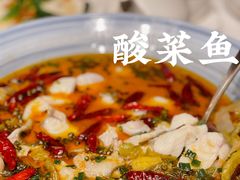 -炳胜品味(海印总店)