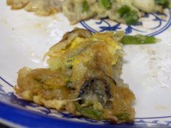 -官塘陈记鱼生·潮汕砂锅粥·牛肉火锅(潮枫路总店)