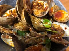 冒花甲-付小姐在成都(吾悦广场店)