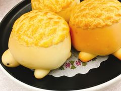 -寻味顺德·珍之宝酒楼(银钻店)