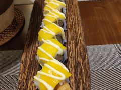 -游You House(西单老佛爷店)