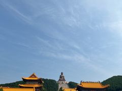-六鼎山文化旅游区