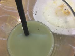 -海盗虾饭·剥好的小龙虾饭(SOHO尚都店)