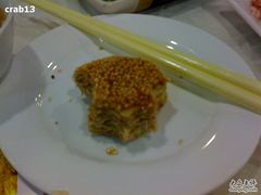 IMG_0682-东来顺饭庄(王府井步行街店)