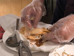 -喜记避风塘炒辣蟹(旗舰店)