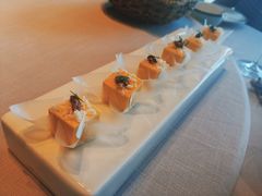 -湖里春风·淮扬菜(丽泽天街店)