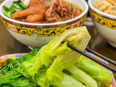 -一记面馆(易发店)