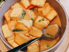 -桃花源中餐厅(金茂豪华精选酒店)