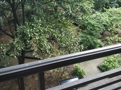 -重庆抗战遗址博物馆