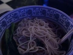 -欢乐迪KTV(观音桥未来国际店)