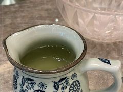-新世纪大酒楼·30年南海菜