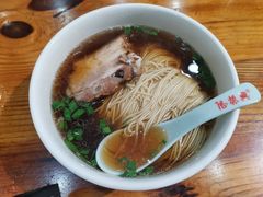 -陆振兴(东环店)