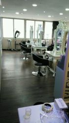 -原木·Top Design发型定制