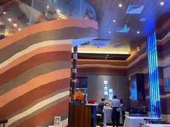 -老湘亲·品鉴湘菜(蔡塘爱琴海店)