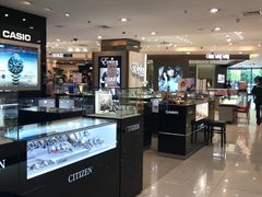 -百盛(莘庄店)
