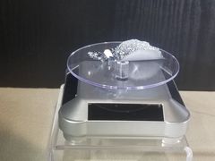-中国地质博物馆