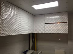 -佰丽爱家全屋定制(汶水店)