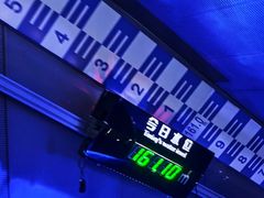 -白鹤梁水下博物馆