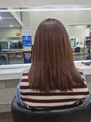 点击看大图 -都市靓剪烫染沙龙