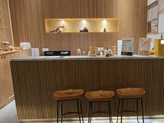 -玲珑时光保健会所(天河南路店)