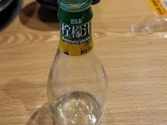 -金秋特色面馆(铜庄店)