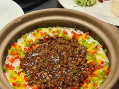 -无锡日航饭店