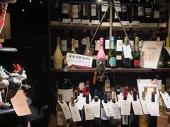 -杂咖zacup(领展中心城店)
