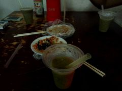 android_upload_pic-李字号臭豆腐(总店)