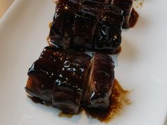 -炳胜品味(海印总店)