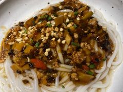 -望湘园·湖南菜(宏伊店)
