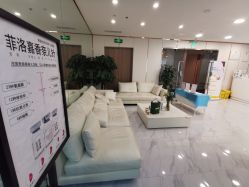 -贞禾医美·连锁