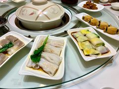 -廣順興(兴华路店)