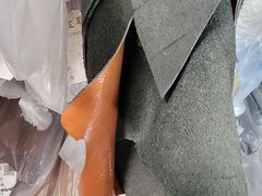 -步云天地鞋材精品环球国际商贸中心