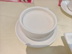 -兴悦酒家(环市东路店)