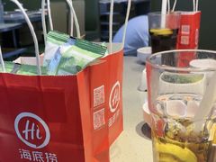 -海底捞火锅(杭州滨江九宜城店)