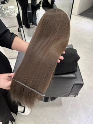 -SalonRivelin 沙龙瑞菱