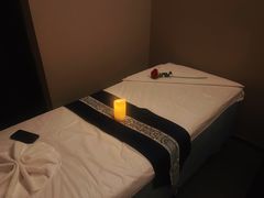 -南轩SPA