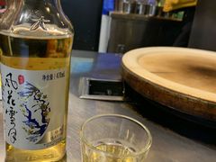 风花雪月-老姐石板烧烤+铜炭火锅(总店)