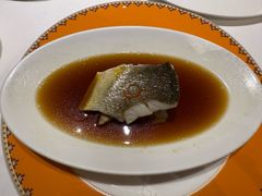 -鹿园 MOOSE(长宁店)
