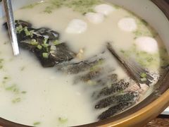 -江南外婆桥·禾城记忆(南湖店)