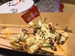 -蛙来哒(华隆步步高店)