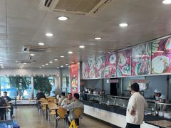 -章氏(广粤路店)