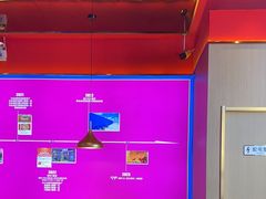 -蜀香三绝·牛蛙·烤鱼·天府炒鸡(安丘泰华店)