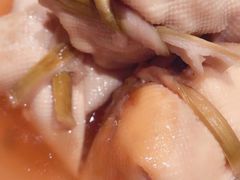 -慧娟面馆·餐厅(望江路店)