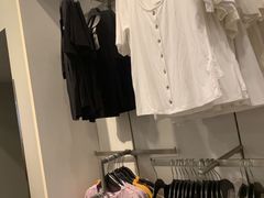 -H&M(华润万象城店)