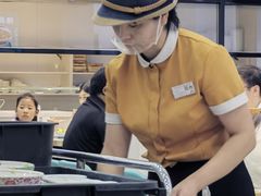 -隆昌包子铺(望都店)