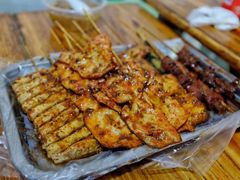 -胡仁根胡记炸炸炸