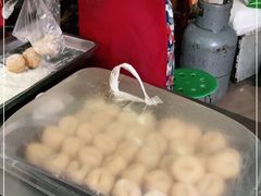 -老南昌白糖糕(大士院店)