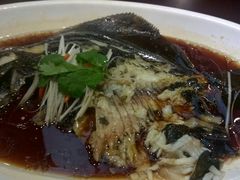 -一家春酒楼(惠工街店)