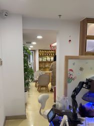 -塑青春&伊肤泉祛痘皮肤管理